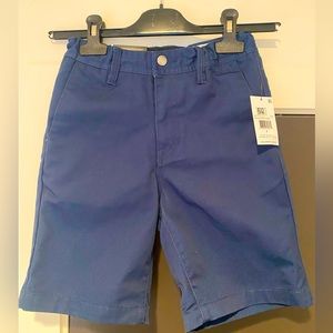 Volcom Little Boys Frickin Chino Shorts